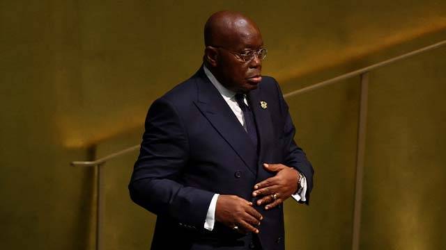 [로이터=연합뉴스]