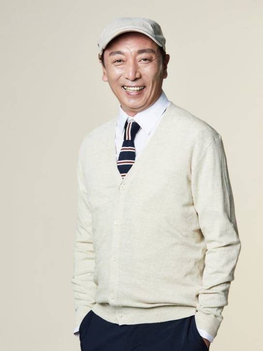 /사진=스타빌리지엔터테인먼트 홈페이지