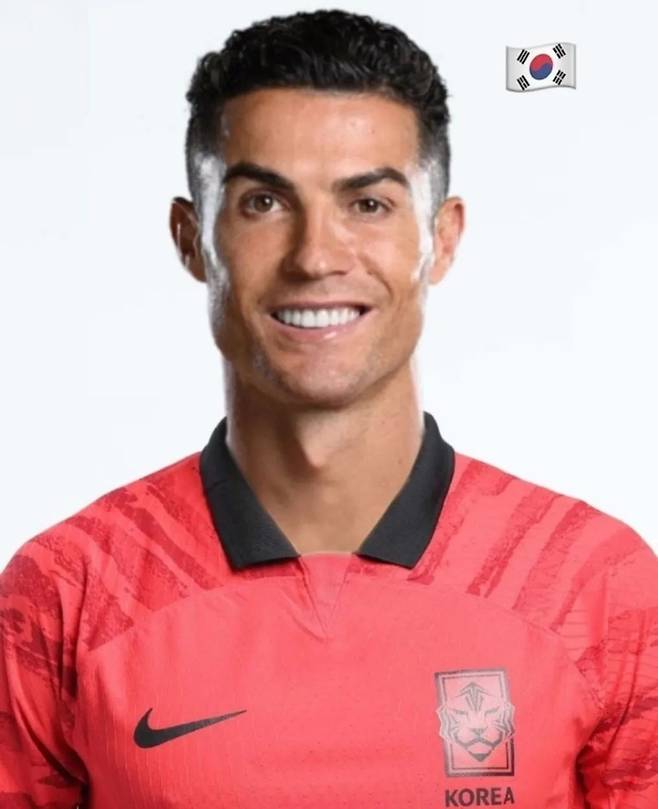 [온라인 커뮤니티]