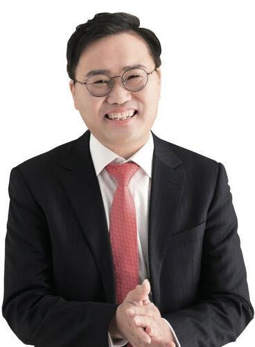 홍석준 의원(국민의힘) 사진=이데일리 DB