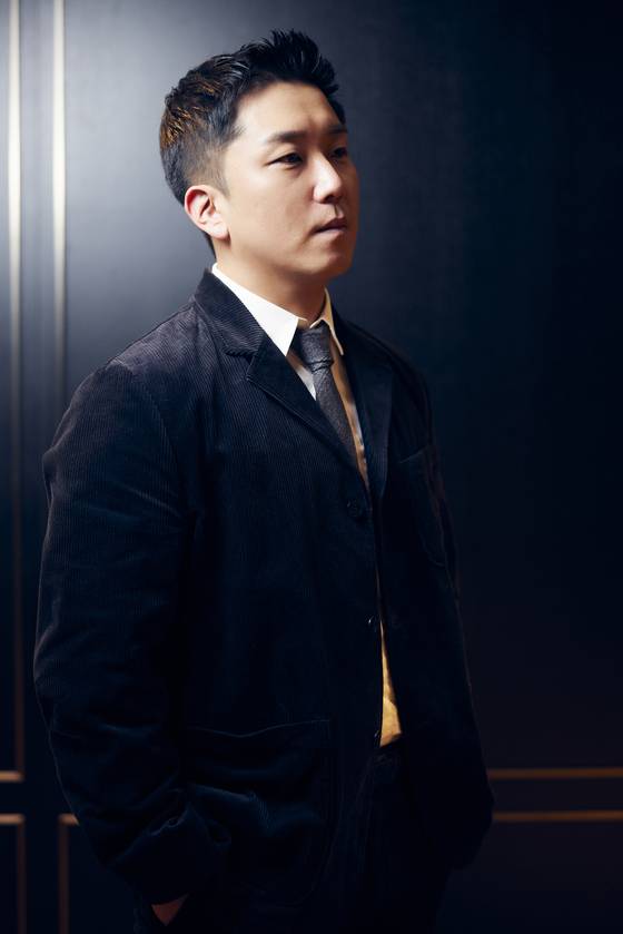 사진=영화사 진진 제공