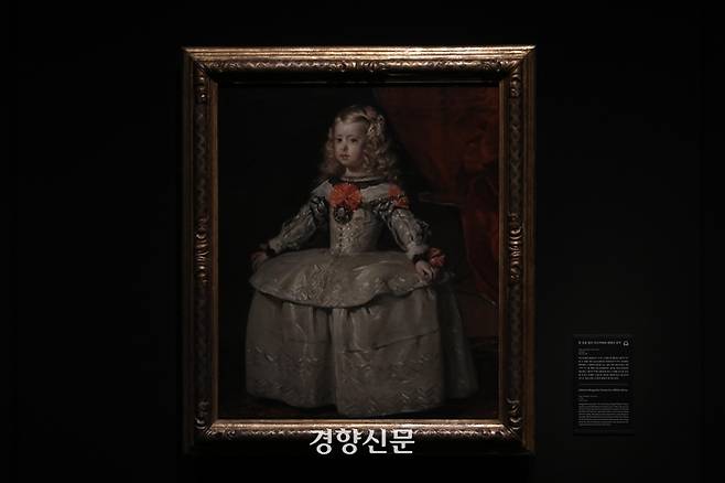 김창길 기자