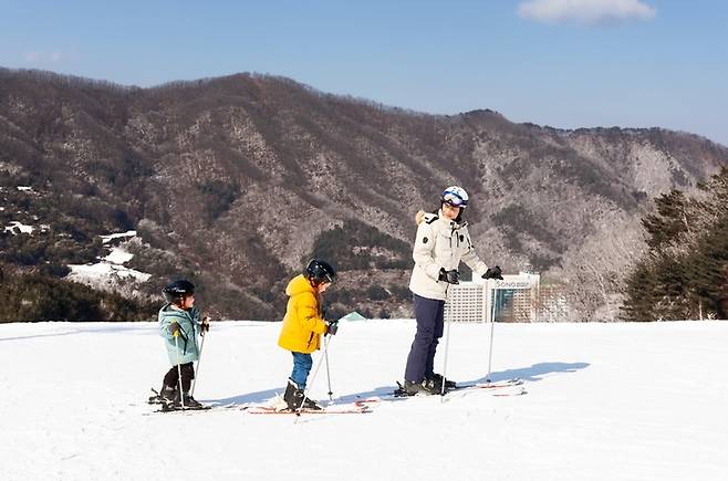 (사진=소노인터내셔널 제공) *재판매 및 DB 금지