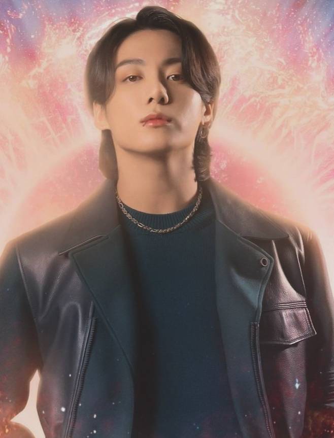 방탄소년단 정국 월드컵송 'Dreamers' 韓 16강 진출에 멜론 '역주행'..톱5 '인기 급상승'