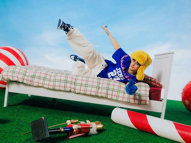 /사진=SM엔터테인먼트