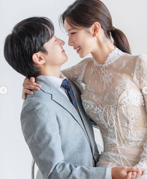 야옹이 작가-전선욱 작가 사진|야옹이작가 SNS