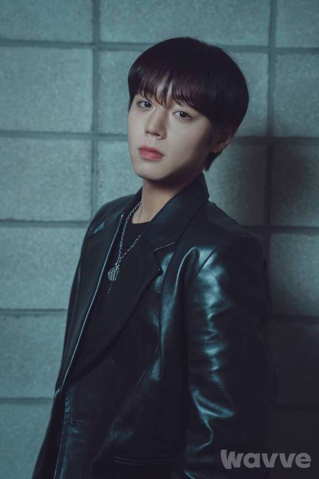 배우 박지훈