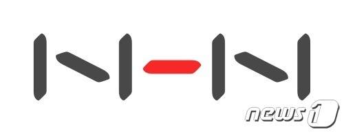 ⓒ News1