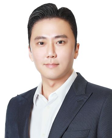 홍정혁 BGF에코바이오 대표(부사장)/ BGF