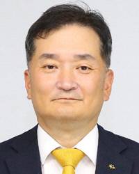 김진영 브랜드총괄 상무