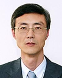 최상인 홍보상무