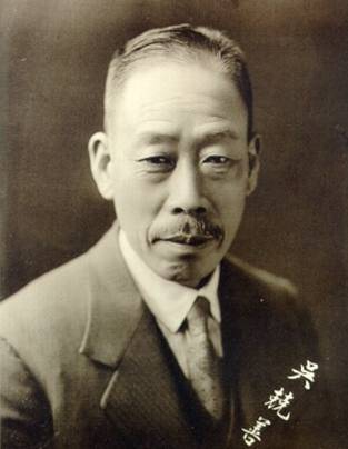 한국인으로서 세 번째 미국 의사 면허를 취득한 오긍선(1978~1963)