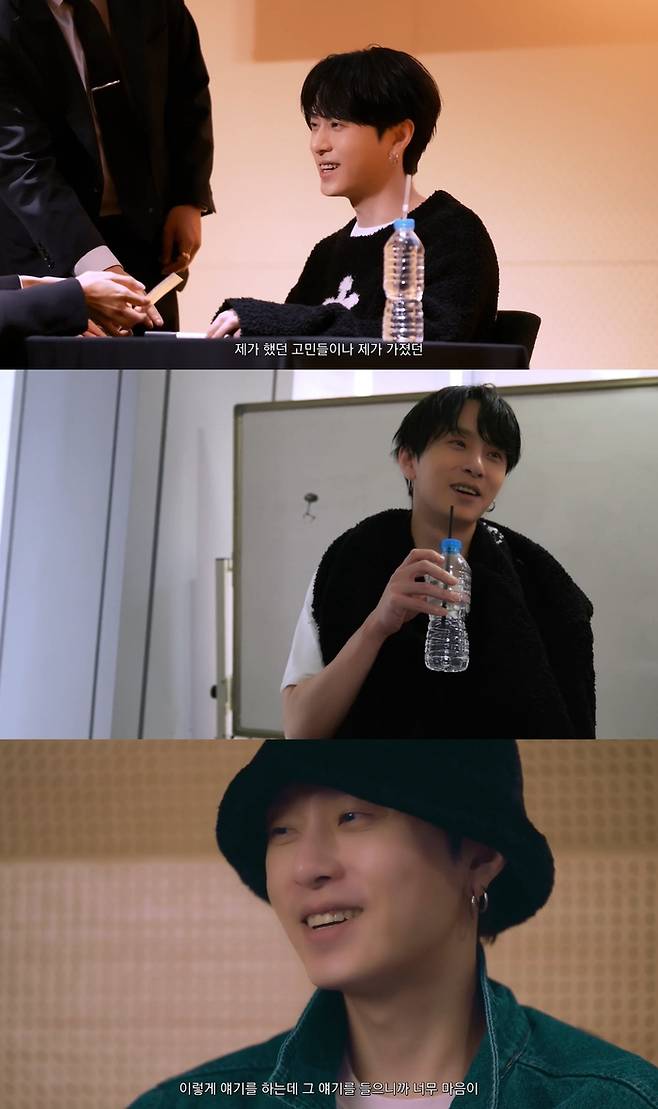 블랙메이드 제공