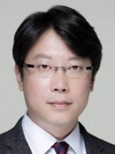 손동일 삼성디스플레이 부사장. 삼성디스플레이 제공