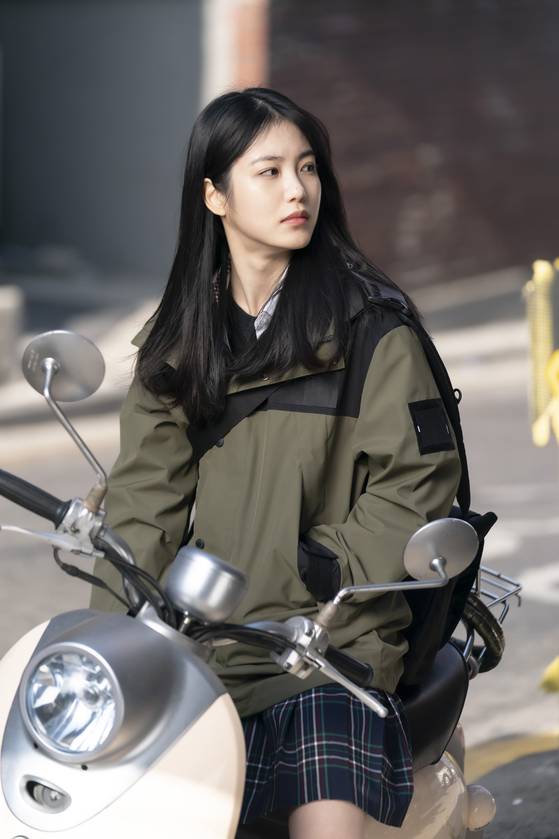 사진=월트디즈니컴퍼니 코리아 제공