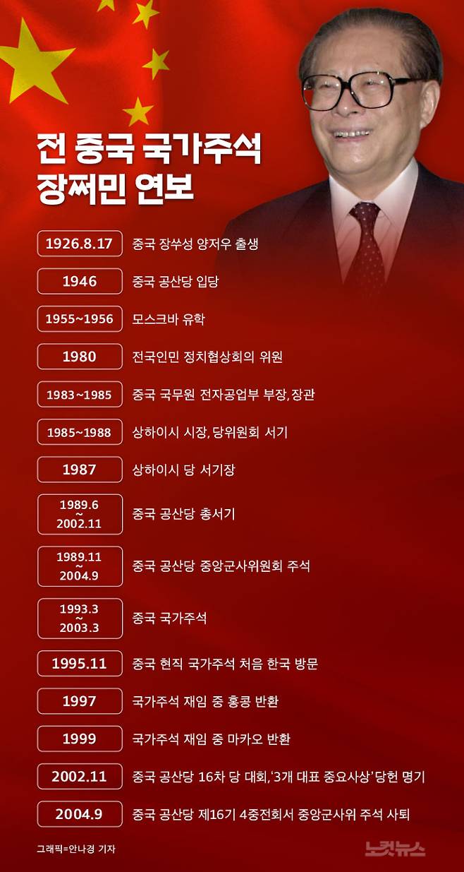 클릭하거나 확대하면 원본 이미지를 보실 수 있습니다.