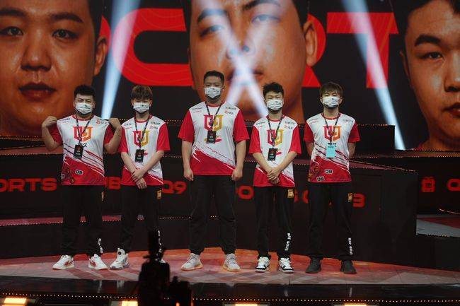 스마일게이트 제공.