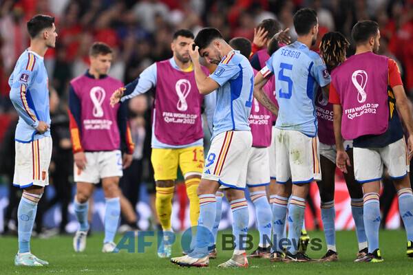 ⓒAFPBBNews = News1