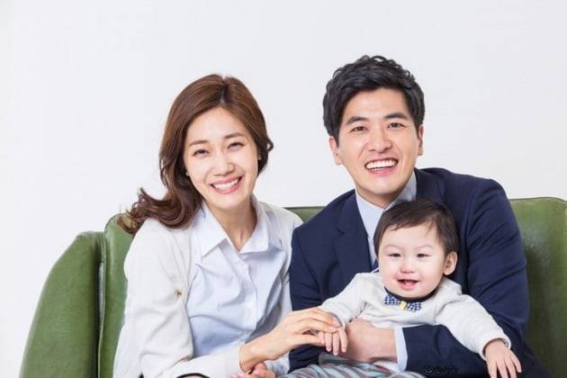 사진은 기사와 관련 없음 / 사진=게티이미지뱅크