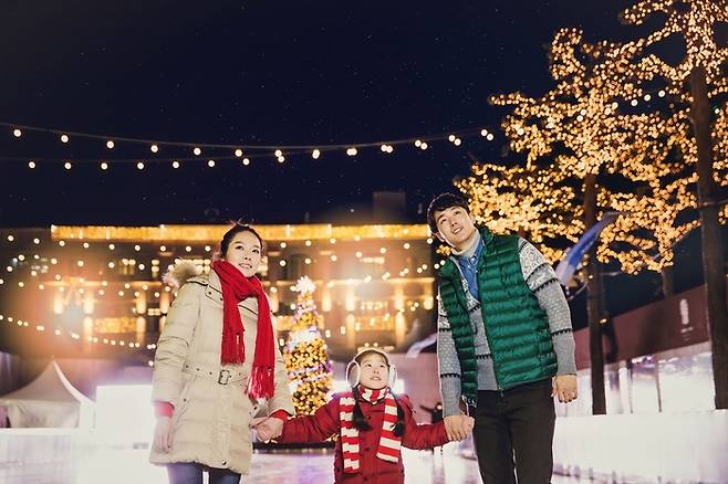 [사진 출처 = 반얀트리 서울]