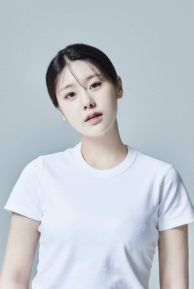 ▲ 황세인. 제공|티에이치컴퍼니