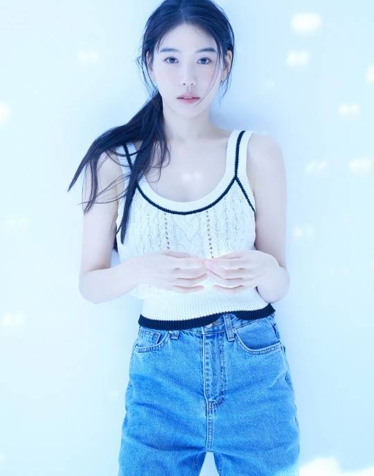 로코. 사진I빅스마일엔터테인먼트
