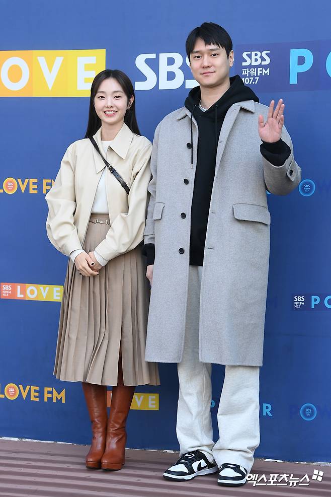 김혜준,고경표