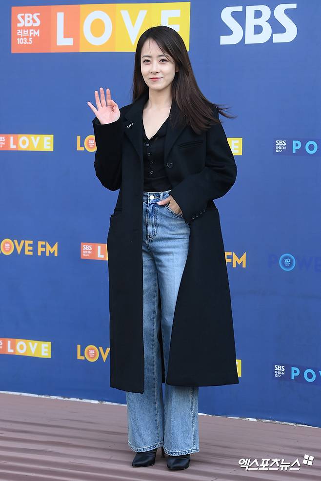 류현경