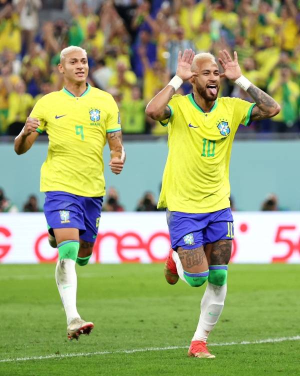 'FabrizioRomano' 트위터