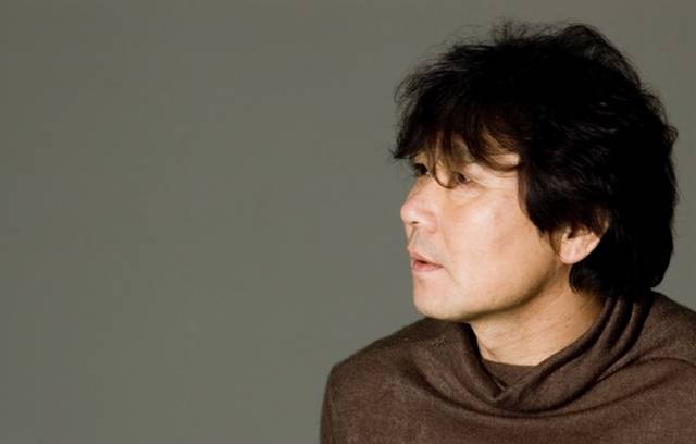 백영규의 '슬픈 계절에 만나요'는 애수 띤 가사와 멜로디, 그리고 그의 쓸쓸한 음색이 조화를 이뤄 탄생한 히트곡이다. 가을과 겨울 시즌이면 어김없이 7080 세대의 추억을 소환하는 명곡으로 평가받는다. /채널넘버식스 제공