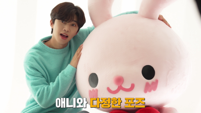 위메이드플레이 제공.