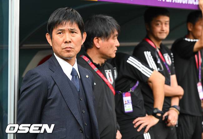 [OSEN=알 라이얀(카타르), 박준형 기자]