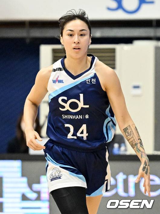 [OSEN=민경훈 기자]