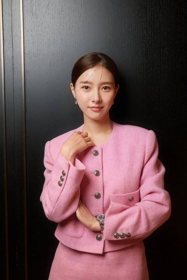 사진제공: 아센디오