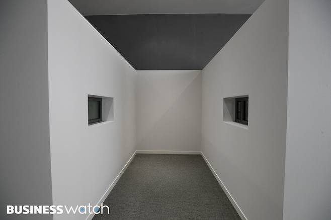 /사진=이명근 기자 qwe123@