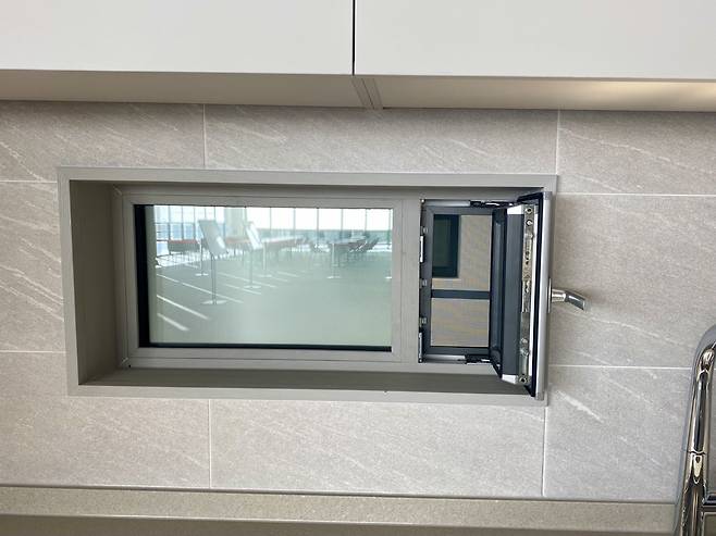 /사진=이하은기자