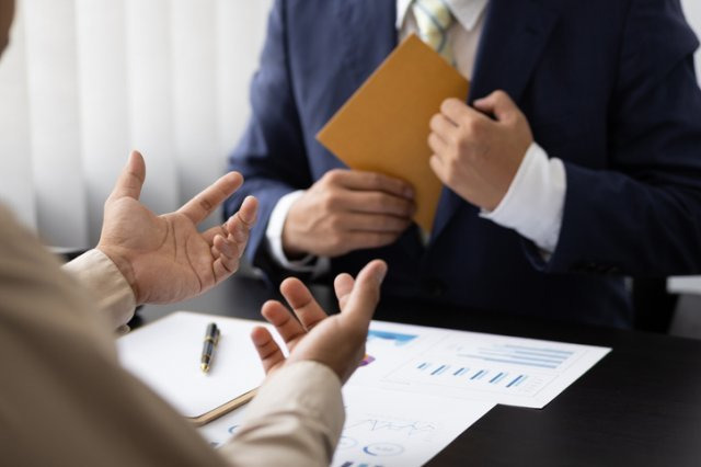 기사와 무관한 자료사진 (gettyimagesbank)