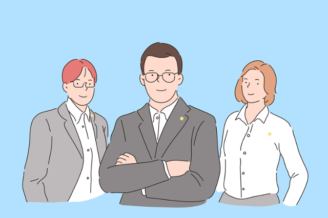 ⓒ게티이미지뱅크