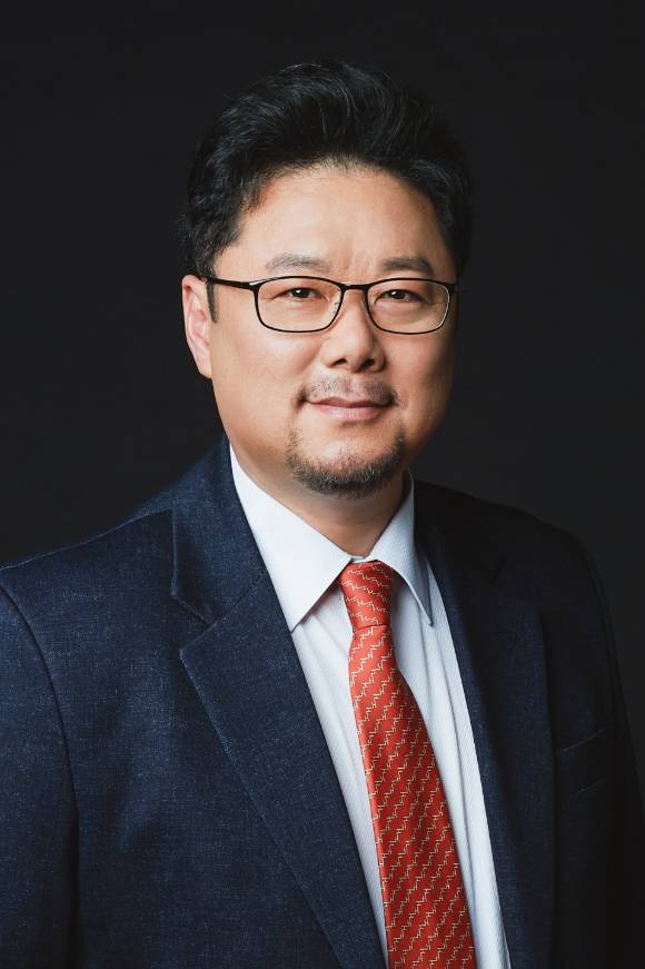 박성제 MBC 사장 [사진=한국방송협회]