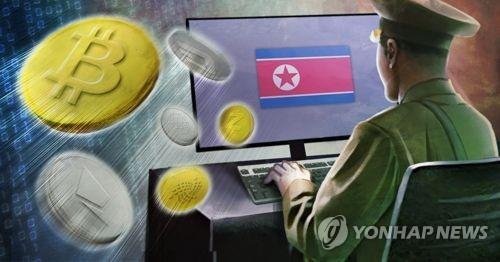 개발자 등 IT 인력난에 시달리는 한국은 북한 IT 공작원의 주요 타깃이 될 가능성이 크다. 연합뉴스