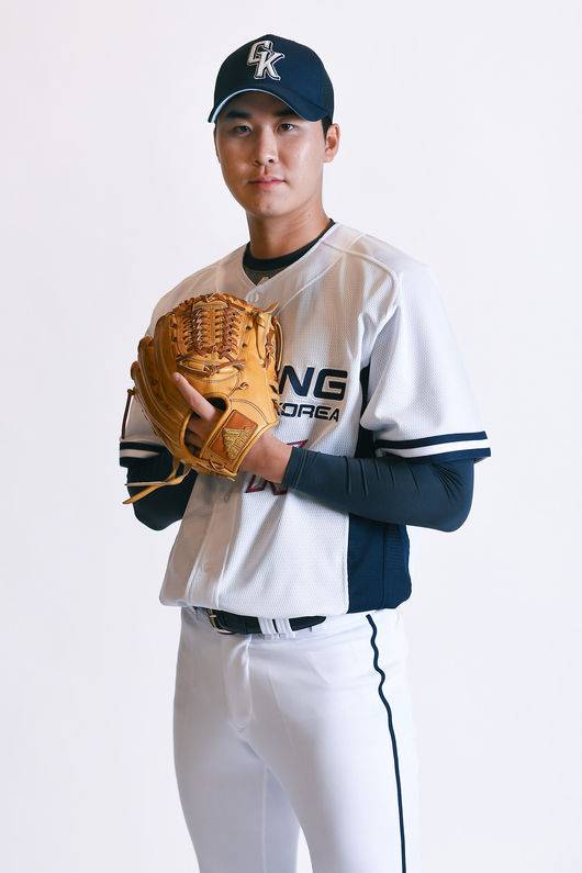 질롱 코리아 제공