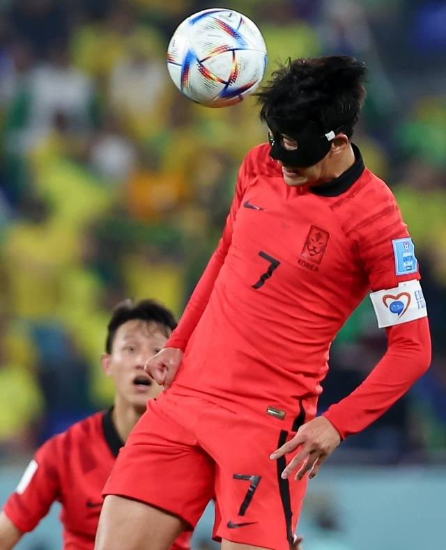 연합뉴스