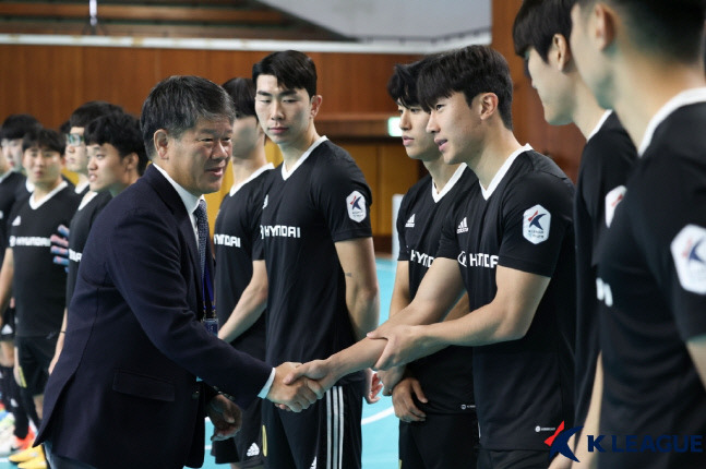 제공 | 한국프로축구연맹