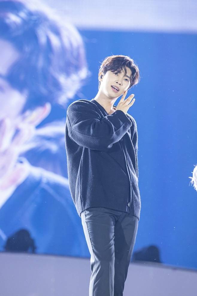 사진=물고기뮤직 제공