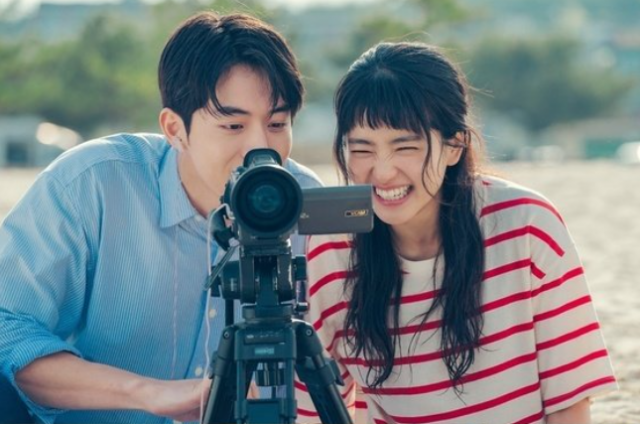 사진제공=스튜디오드레곤