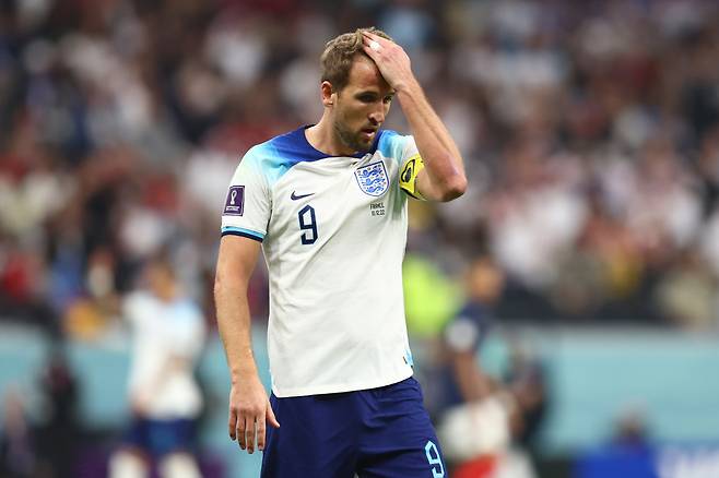 <저작권자(c) UPI연합뉴스, 무단 전재-재배포 금지>