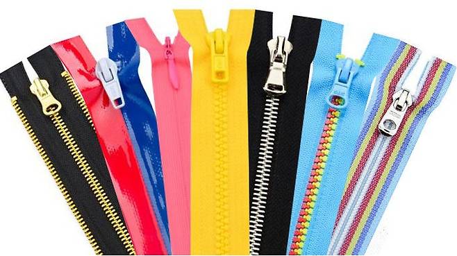 SBS 지퍼/사진=SBS 지퍼 홈페이지