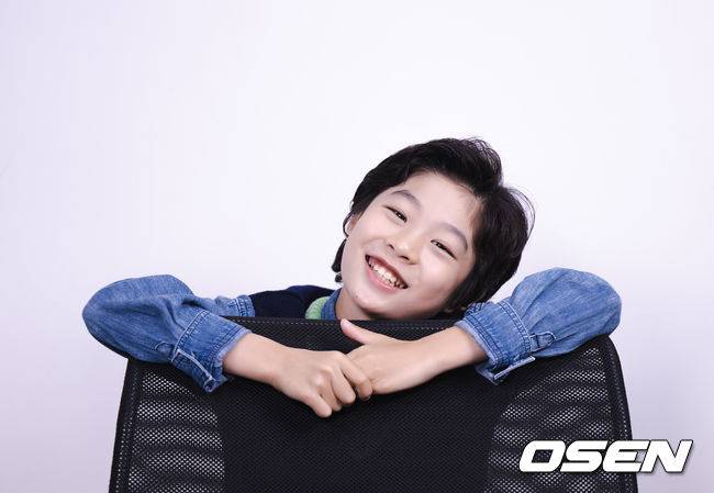 지형준 기자 jpnews@osen.co.kr