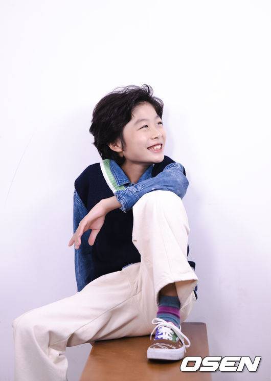 지형준 기자 jpnews@osen.co.kr