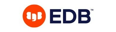 EDB